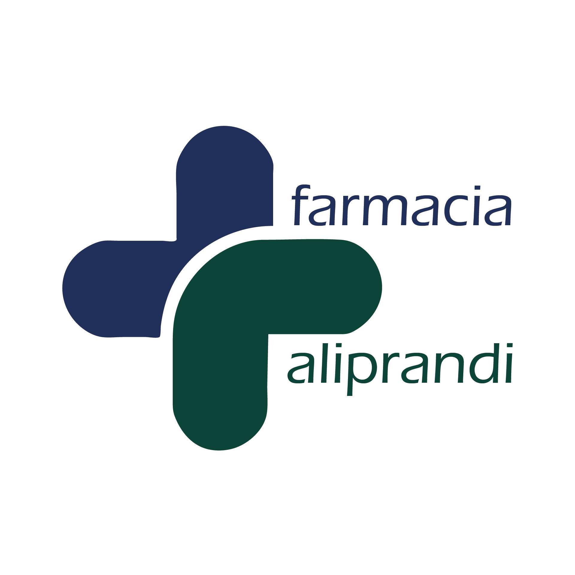 Farmacia Aliprandi | Portogruaro.org